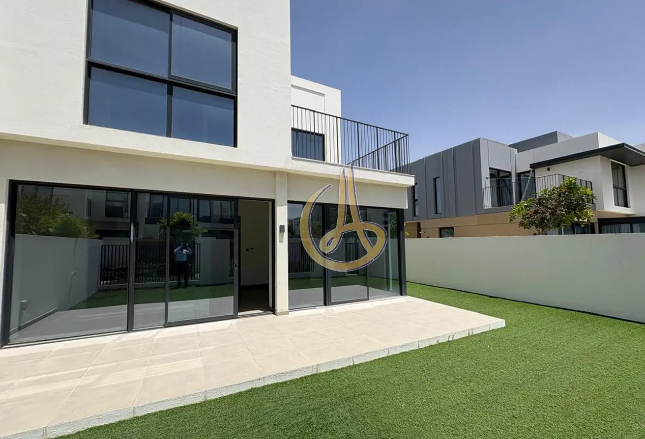 148617191 - Property Main Image