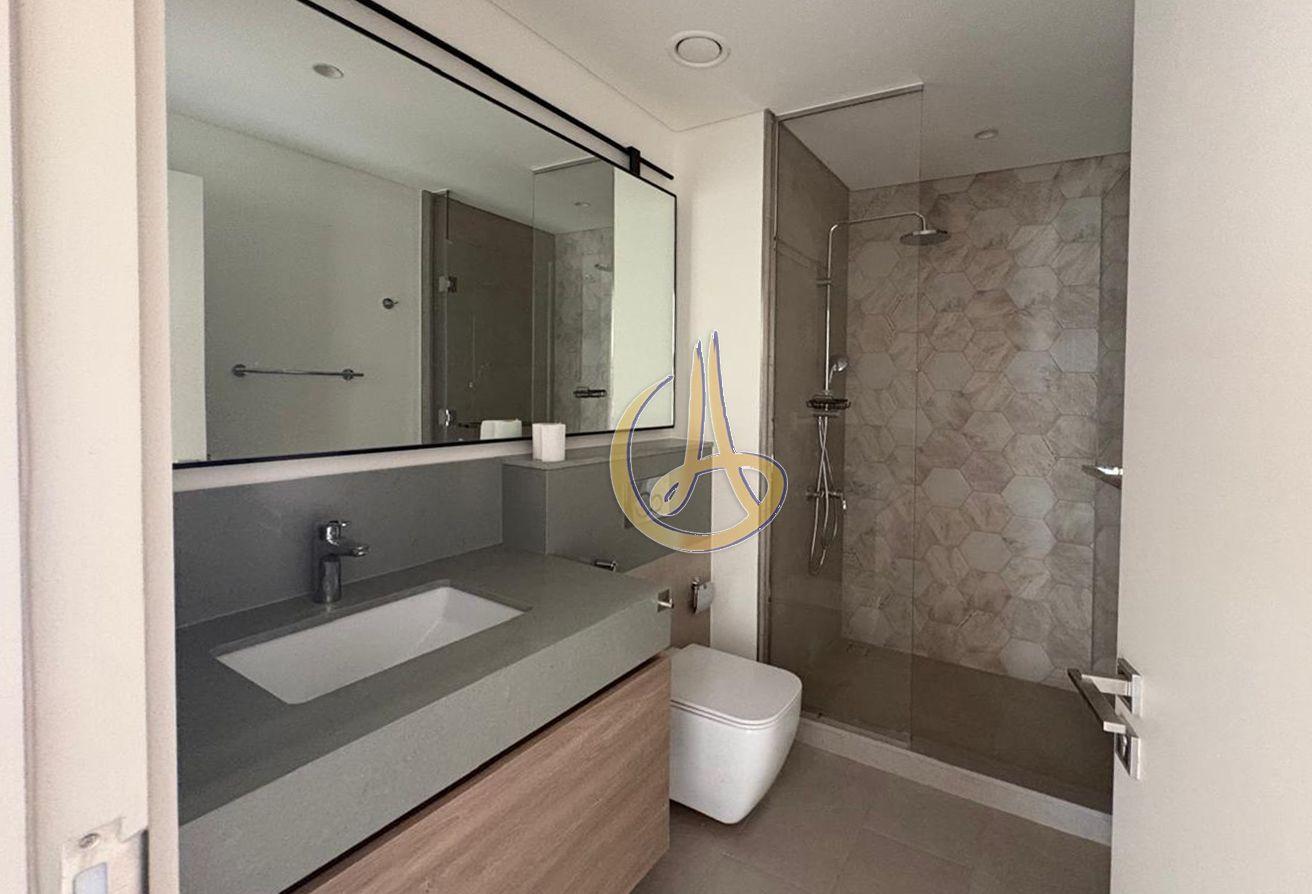 Corner Unit | Big Layout| Close to Pool photo 13