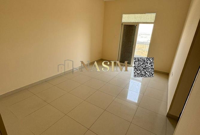 16229718 - Property Main Image