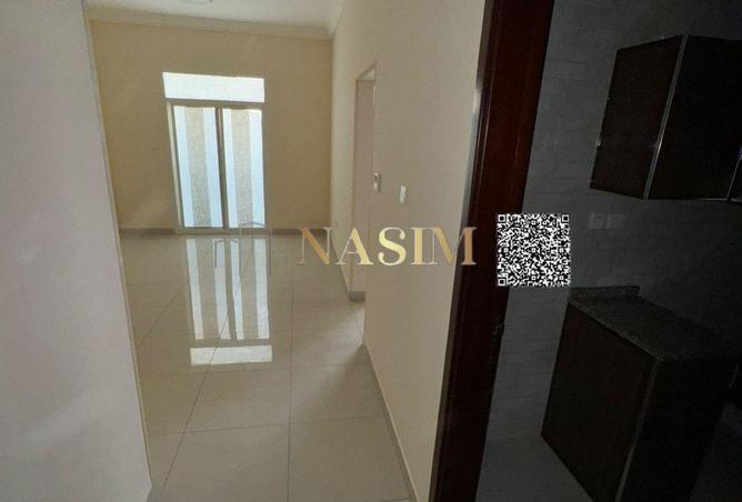 16229718 - Property Image 3