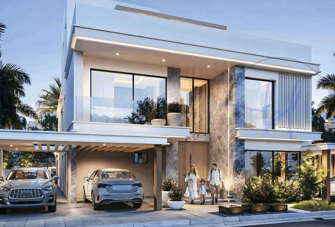 75013977 - Property Image 2