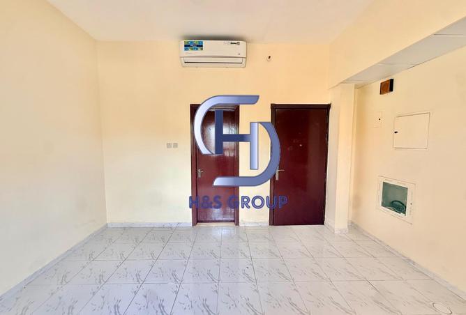 61293837 - صورة العقار 3