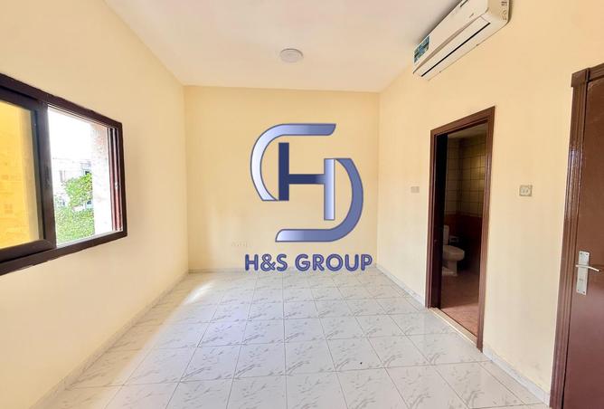 61293837 - صورة العقار 2