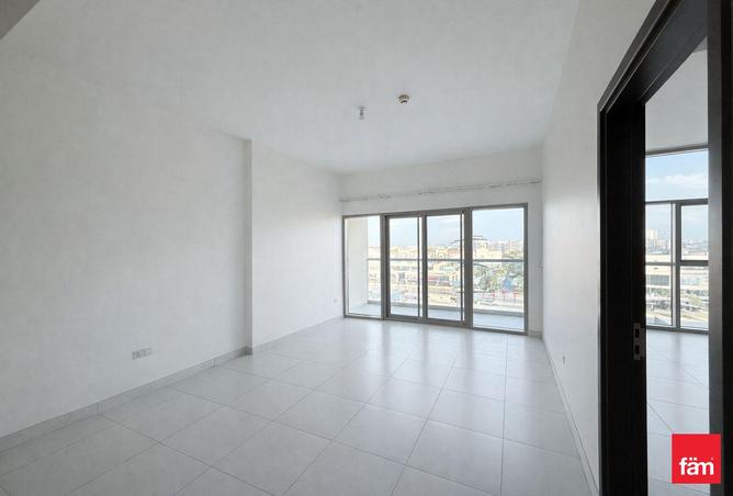 81945432 - الصورة الرئيسية للعقار