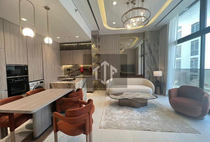 122440532 - Property Main Image