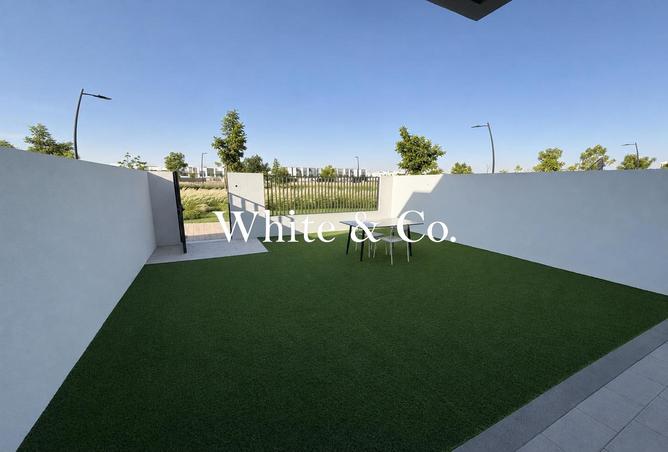 85736590 - Property Image 3