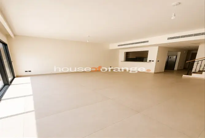 122460728 - Property Image 3