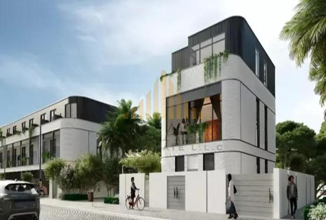 80676644 - Property Image 2