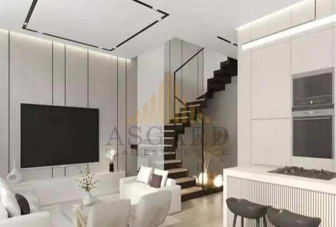 80676644 - Property Image 3