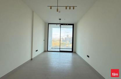 Apartment - 1 Bedroom - 2 Bathrooms for sale in Binghatti Amber - District 11 - Jumeirah Village Circle - Dubai