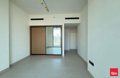 Apartment - 1 Bedroom - 2 Bathrooms for sale in Binghatti Amber - District 11 - Jumeirah Village Circle - Dubai
