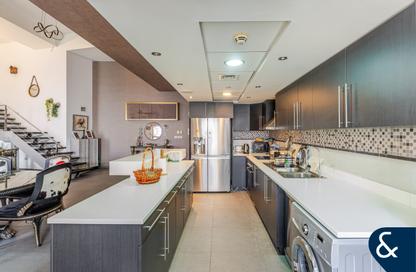 Apartment - 4 - 2 for sale in Sadaf 5 - Sadaf - Jumeirah Beach Residence - Dubai Apartment - 4 - 2 for sale in Sadaf 5 - Sadaf - Jumeirah Beach Residence - Dubai