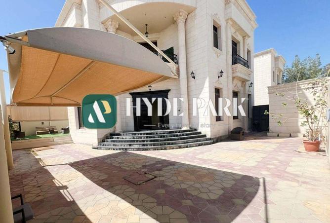 56534710 - صورة العقار 3