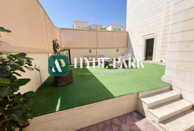 56534710 - صورة العقار 2