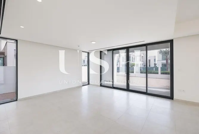 153312457 - Property Image 3
