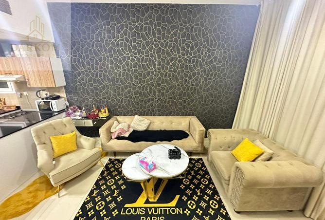 104248158 - Property Image 3