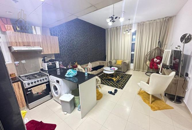 104248158 - Property Main Image