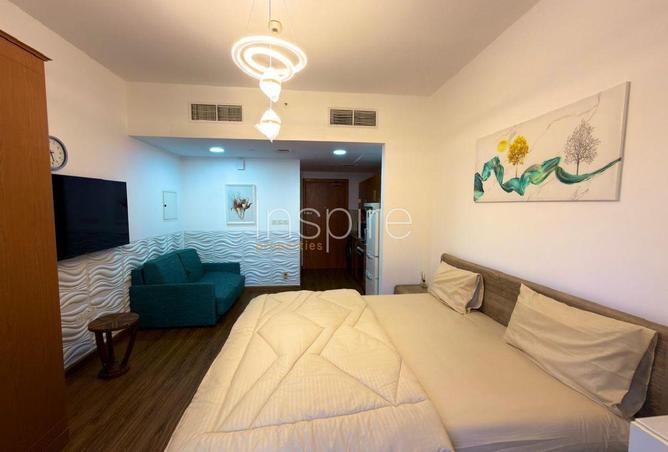 70283891 - صورة العقار 2