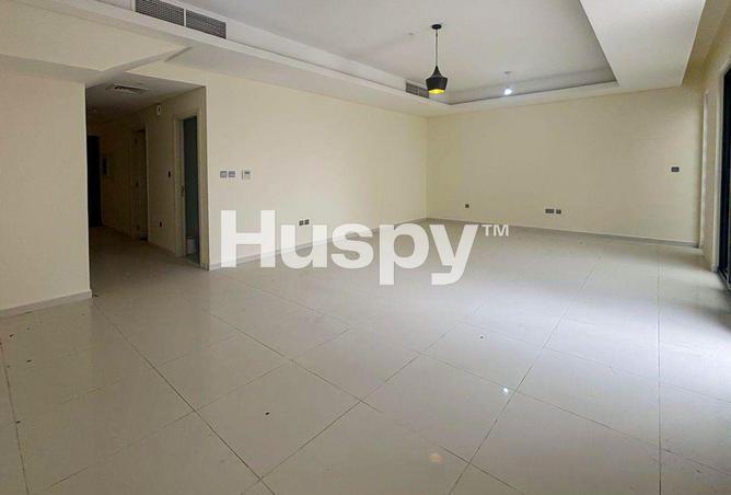 62055801 - الصورة الرئيسية للعقار