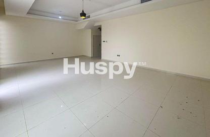 Townhouse - 5 Bedrooms - 6 Bathrooms for rent in Aurum Villas - Juniper - Damac Hills 2 - Dubai