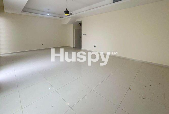 62055801 - صورة العقار 2