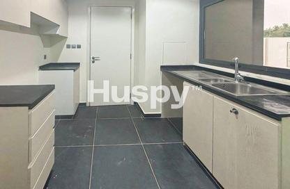 Townhouse - 5 Bedrooms - 6 Bathrooms for rent in Aurum Villas - Juniper - Damac Hills 2 - Dubai