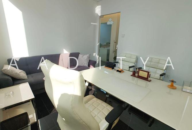 116821690 - Property Image 3