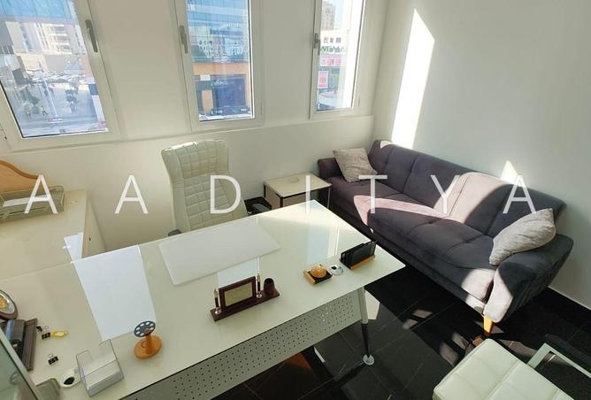 116821690 - Property Main Image