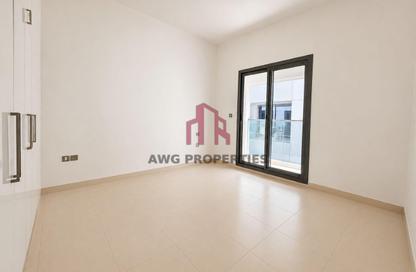 Apartment - 2 Bedrooms - 3 Bathrooms for rent in Bayt Al Hamriya 01 - Al Hamriya - Bur Dubai - Dubai