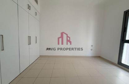 Apartment - 2 Bedrooms - 3 Bathrooms for rent in Bayt Al Hamriya 01 - Al Hamriya - Bur Dubai - Dubai