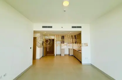 شقة - 2 غرف نوم - 2 حمامات للايجار في جولف جراند - دبي هيلز استيت - دبي