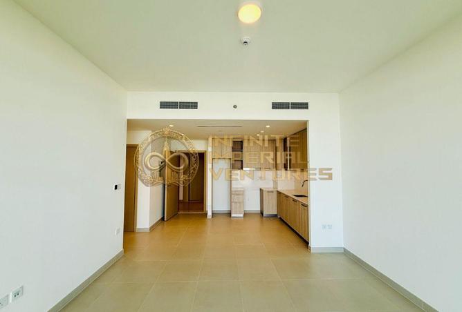 71902794 - Property Main Image