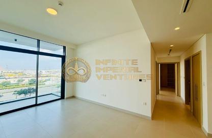 Apartment - 2 Bedrooms - 2 Bathrooms for rent in Golf Grand - Dubai Hills Estate - Dubai