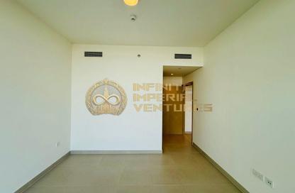 Apartment - 2 Bedrooms - 2 Bathrooms for rent in Golf Grand - Dubai Hills Estate - Dubai
