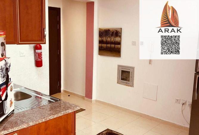 15940787 - Property Image 3