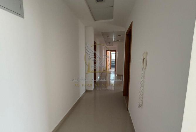 133883448 - Property Image 3