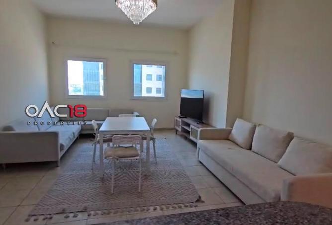 132016988 - Property Image 3