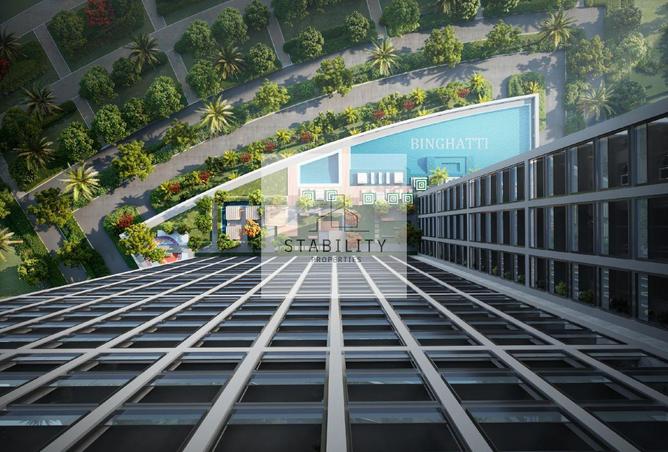 16075514 - Property Image 2