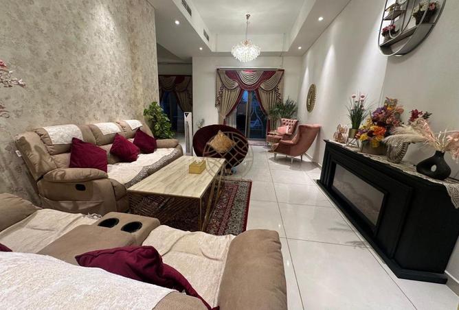90931131 - Property Image 2