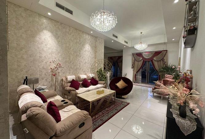 90931131 - Property Main Image