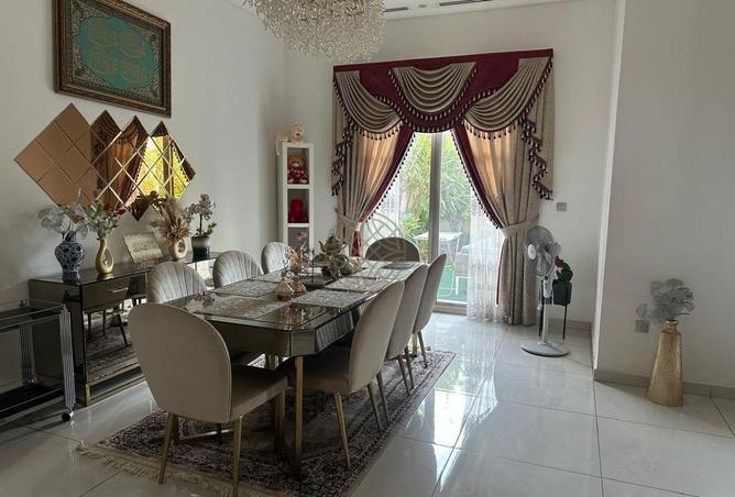 90931131 - Property Image 3