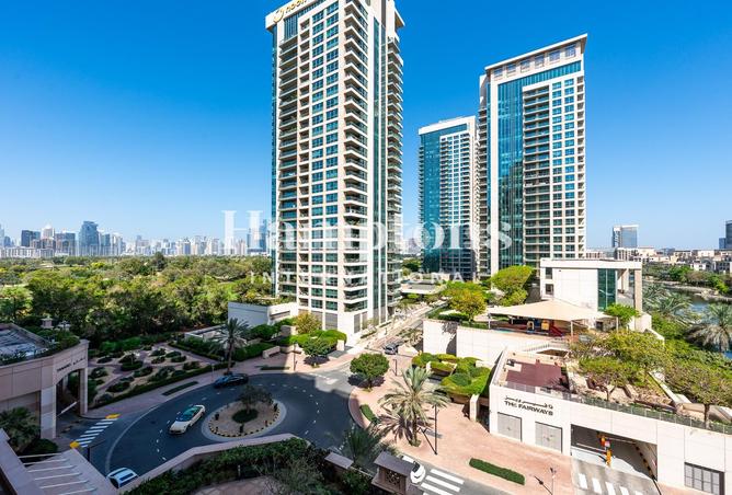 86623878 - Property Image 2