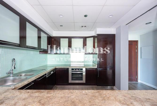 86623878 - Property Image 3