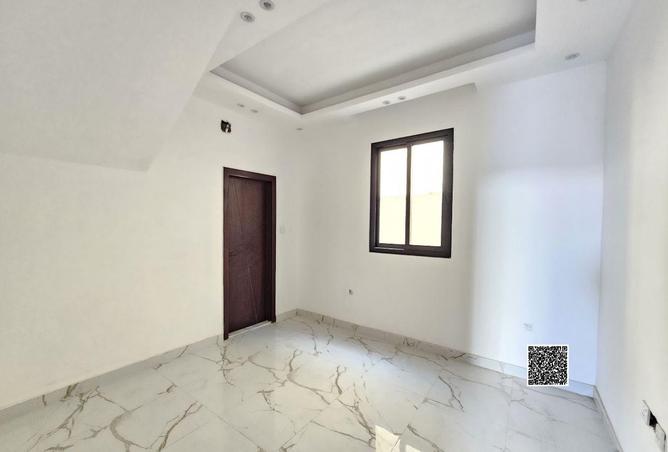 71087220 - Property Image 3