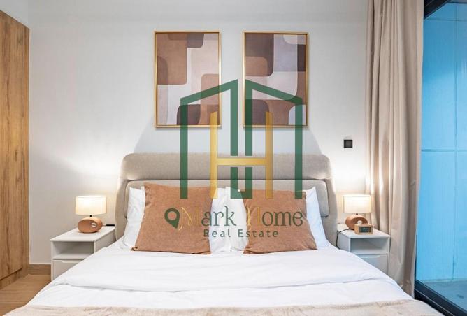 16169441 - صورة العقار 2