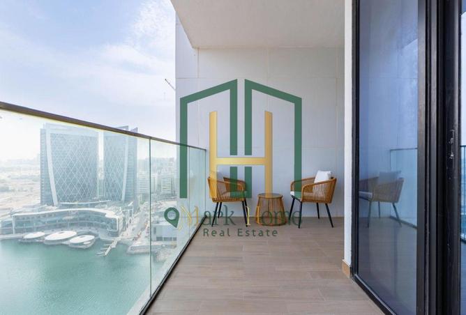 16169441 - الصورة الرئيسية للعقار