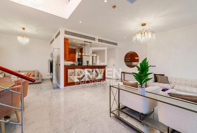 67458835 - Property Image 3