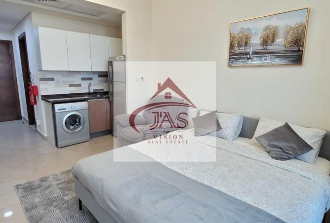 105119830 - Property Image 2