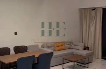 دوبلكس - 2 غرف نوم - 3 حمامات للايجار في المارية فيستا - جزيرة المارية - أبوظبي