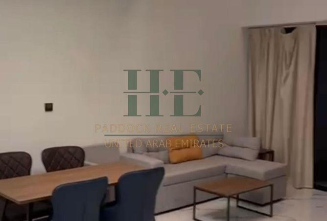 71463725 - الصورة الرئيسية للعقار